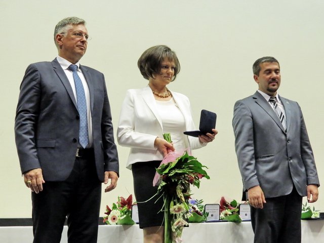 A város napja 2017. 05. 23. 108